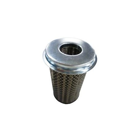 SF Filter HY12733 hydraulic filter element
