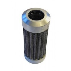 HY12755 Hydraulic filter