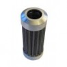 HY12757 Hydraulic filter