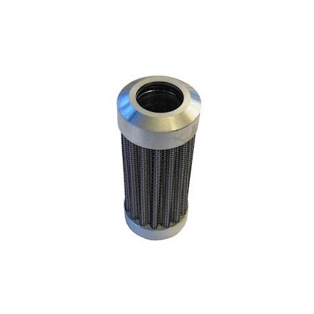 SF Filter HY12758 hydraulic filter element