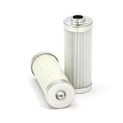 HY13007 Hydraulic filter