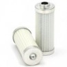 HY13007 Hydraulic filter