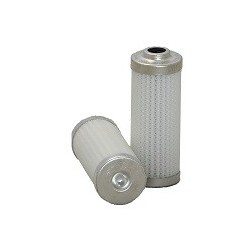 HY13007-SKY Hydraulic filter