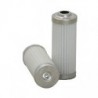 HY13007-SKY Hydraulic filter