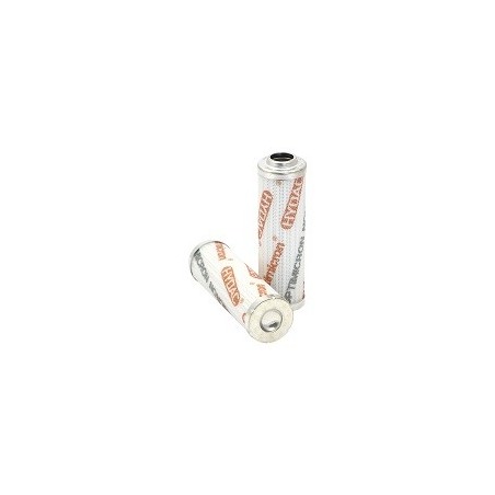 SF Filter HY13043 hydraulic filter element