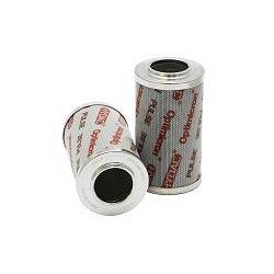 HY13100/2 Hydraulic filter