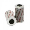 HY13100/2 Hydraulic filter