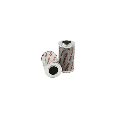 SF Filter HY13102-SKY hydraulic filter element
