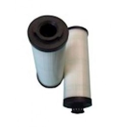 HY13179-SKY Hydraulic filter