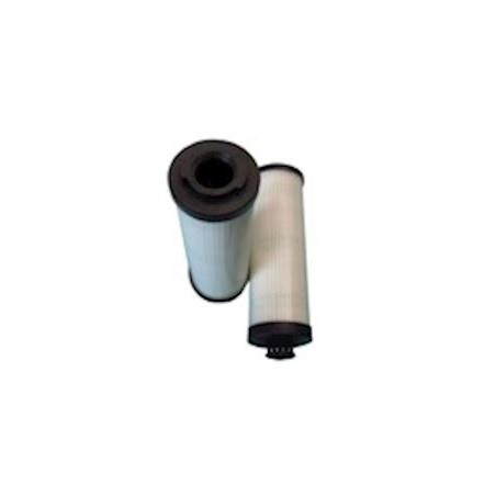 SF Filter HY13179-SKY hydraulic filter element