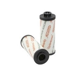 HY13205 Hydraulic filter