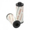 HY13205 Hydraulic filter