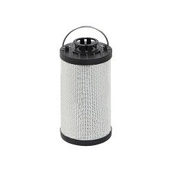 HY13212-V Hydraulic filter