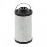 HY13212-V Hydraulic filter