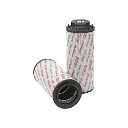 HY13256-STAT-FREE Hydraulic filter