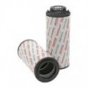 HY13256-STAT-FREE Hydraulic filter