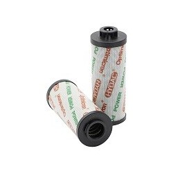 HY13356 Hydraulic filter