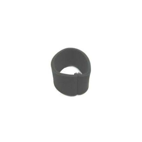 SF FILTER SL 1756