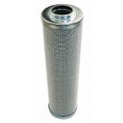 HY13456 Hydraulic filter