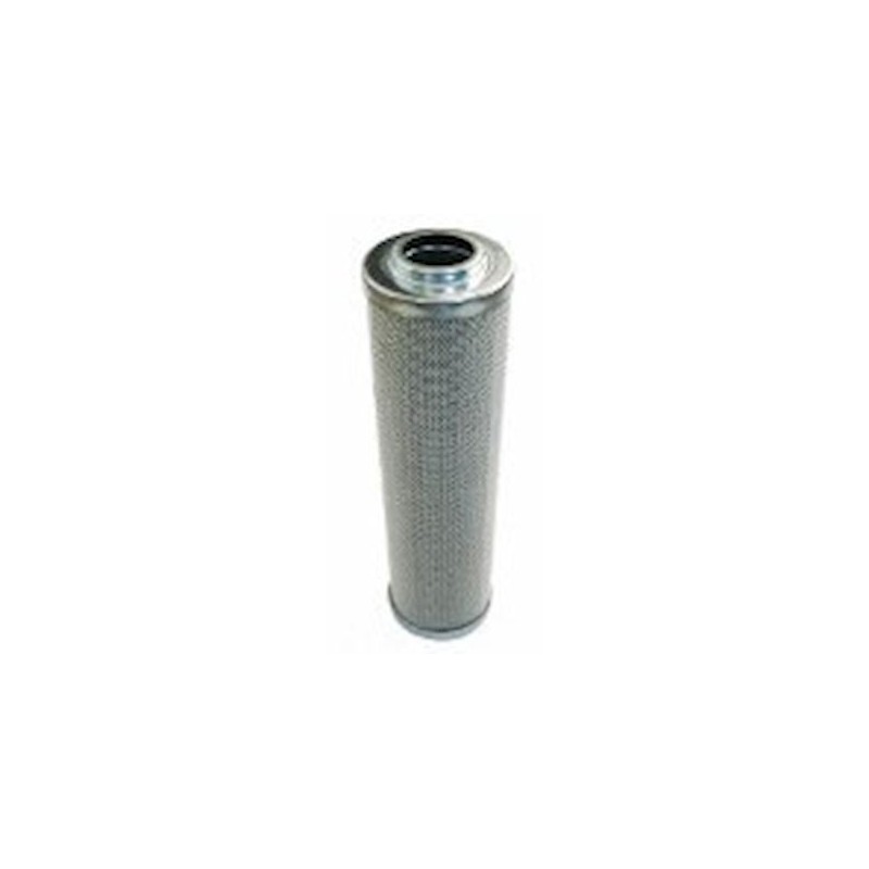 HY13456 Hydraulic filter