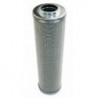 HY13456 Hydraulic filter