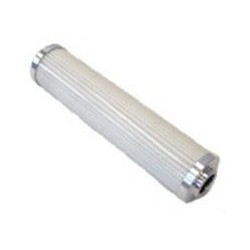 HY13491 Hydraulic filter