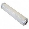 HY13491 Hydraulic filter