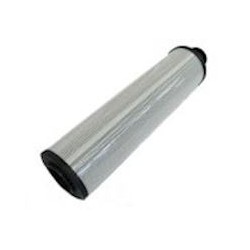 HY13498 Hydraulic filter