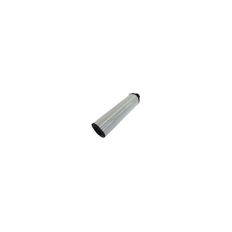 HY13498 Hydraulic filter