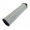 HY13498 Hydraulic filter