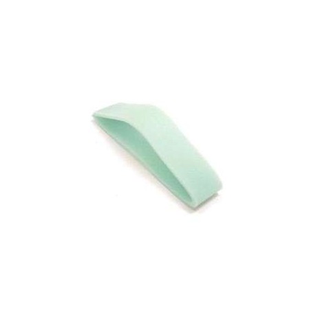 SF Filter SL1761 engine air filter