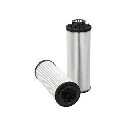 HY13575-V Hydraulic filter