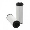 HY13575-V Hydraulic filter