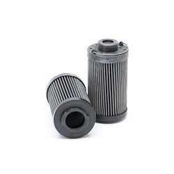 HY13584 Hydraulic filter