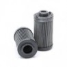 HY13584 Hydraulic filter