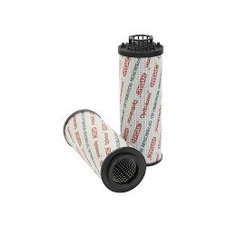 HY13607 Hydraulic filter