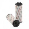 HY13607 Hydraulic filter