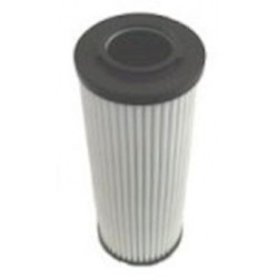 HY13625-V Hydraulic filter