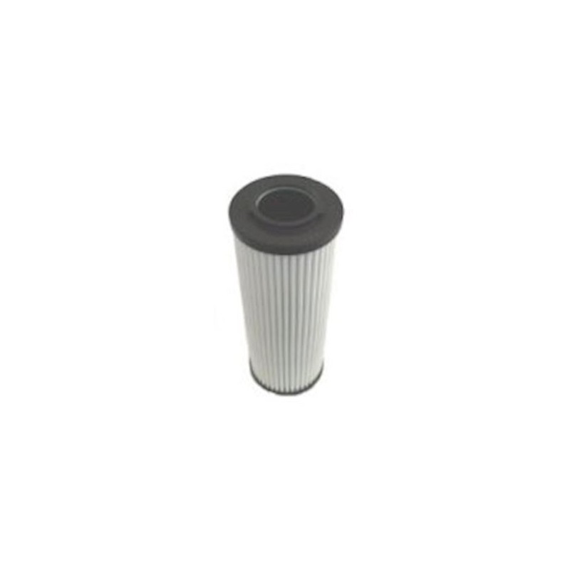 HY13625-V Hydraulic filter