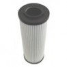 HY13625-V Hydraulic filter