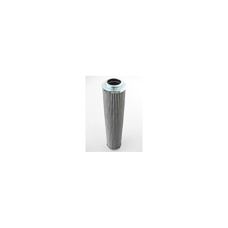 HY13648 Hydraulic filter