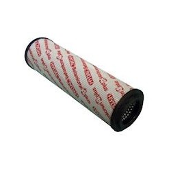 HY13653 Hydraulic filter