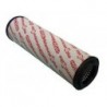 HY13653 Hydraulic filter