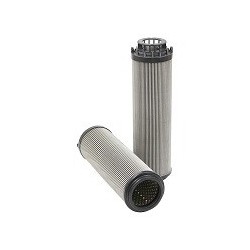 HY13704 Hydraulic filter