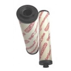 HY13712 Hydraulic filter