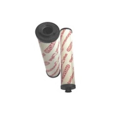 SF Filter HY13712 hydraulic filter element