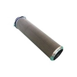 HY13745 Hydraulic filter