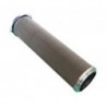 HY13745 Hydraulic filter