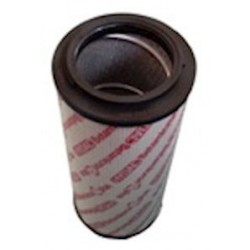 HY13746 Hydraulic filter