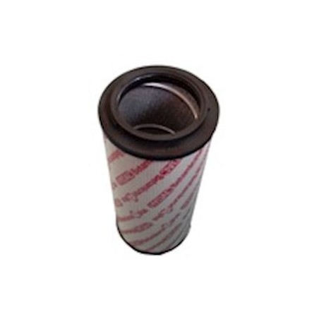 SF Filter HY13747-STAT-FREE hydraulic filter element